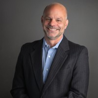 Anthony Savoca