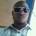 Nelson Msiska Msiska