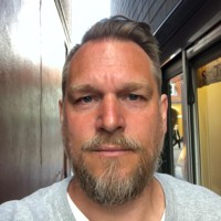 Lasse Jeppesen