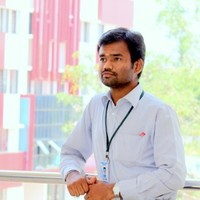 Dr. S. Ranjith kumar