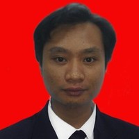 Suwardi Suaib