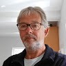 Jørgen Eie Christensen