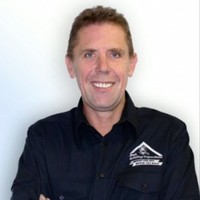 Wayne Maloney