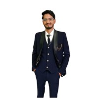 Syed Raheem