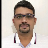 Sujith Das