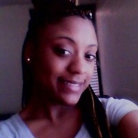 Tierra Pratcher