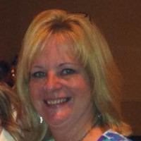 Cathy Steele Opshinsky