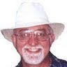 Richard Dalke