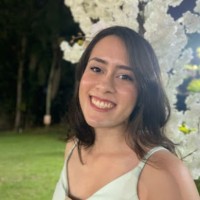 Samara Teixeira Lourenço