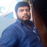 Nalluri Srinu