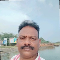 C. Dileep Kumar