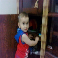 Asem Ahmed