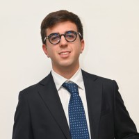 Lorenzo Ranieri