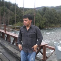 Alejandro Velasquez Carrasco