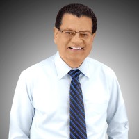 Mukesh C Patel