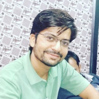 R Hardik
