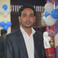 Kaif Khan