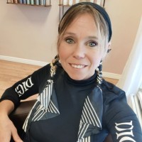 Therese Lindqvist