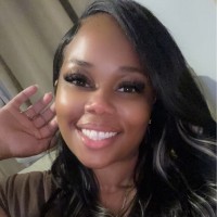 Domonique Ransom