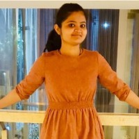 Rohini Mohite
