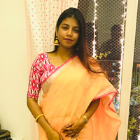 Sanskruti C