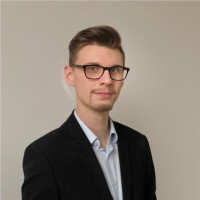 Kryštof Hirsch