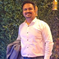 Jay Trivedi🤙