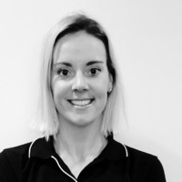 Hannah Tuohey