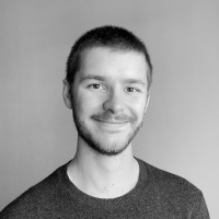 Marcus Andersson