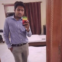 Zulfiqar Haider