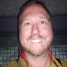 John Wernet