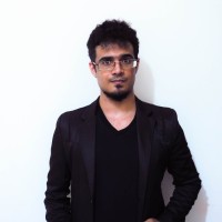 Adeeb Ahseek