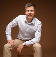 Przemysław Marzel