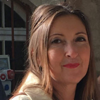 Danièla Boulanger