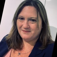 Julia Pipkins