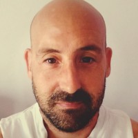 Gonzalo Gabriel Galvez