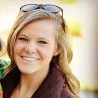 Merry Emily Downing