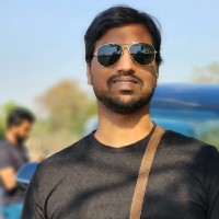 Shankar Sahu
