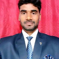 Arvind Paswan