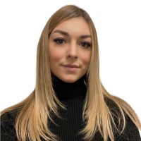 Sara Bassi