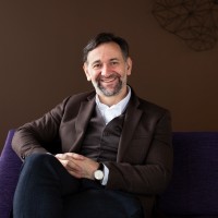 Oscar Díez Robles