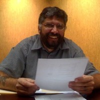 Lawrence Diorio