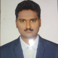 Naresh Chiraladunne