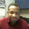 Anthony Cherry