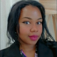 Fatouma Youssouf