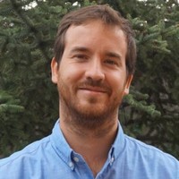 Iñaki Montero López
