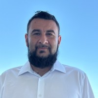 Adis Mujkanovic