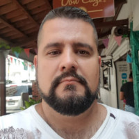 martin cortes radall