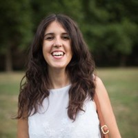 María Fernández Marín