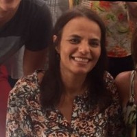 Elizabeth Lima